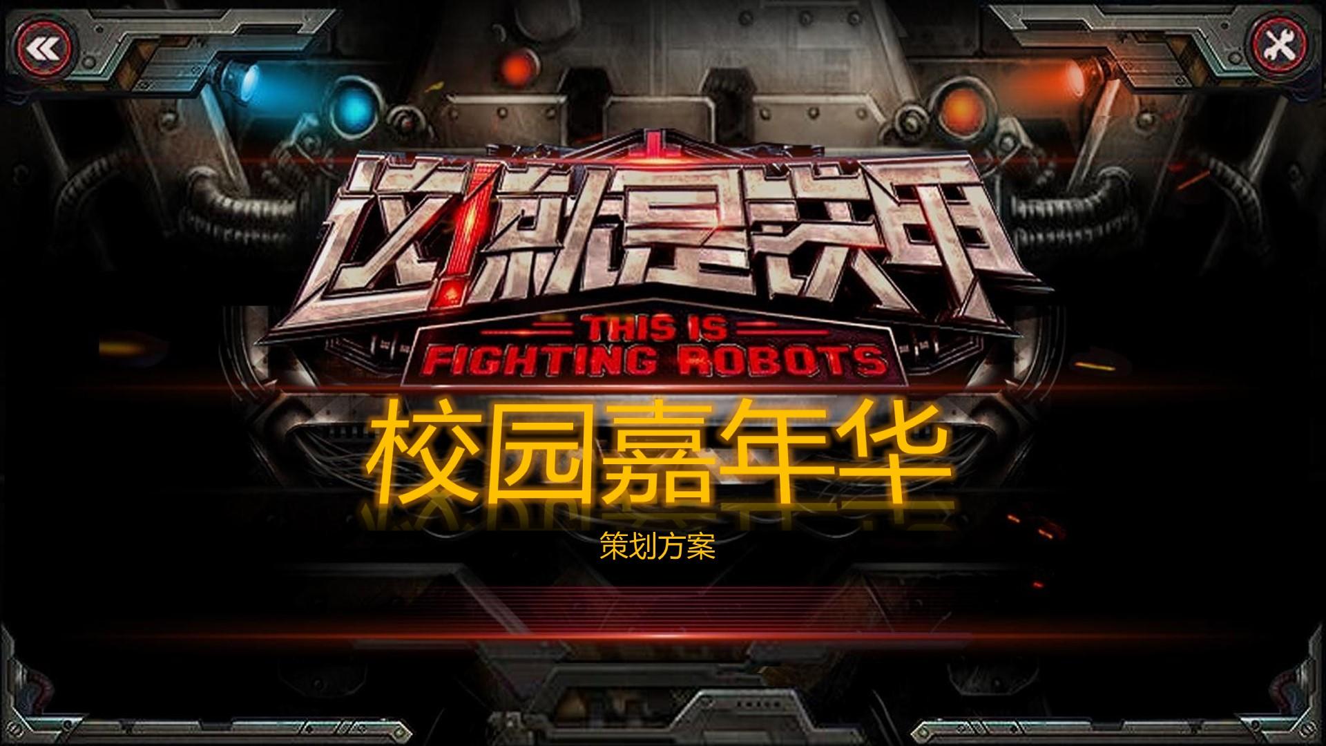 宫乐影视携手腾讯音乐娱乐集团打造文化内容共创计划
