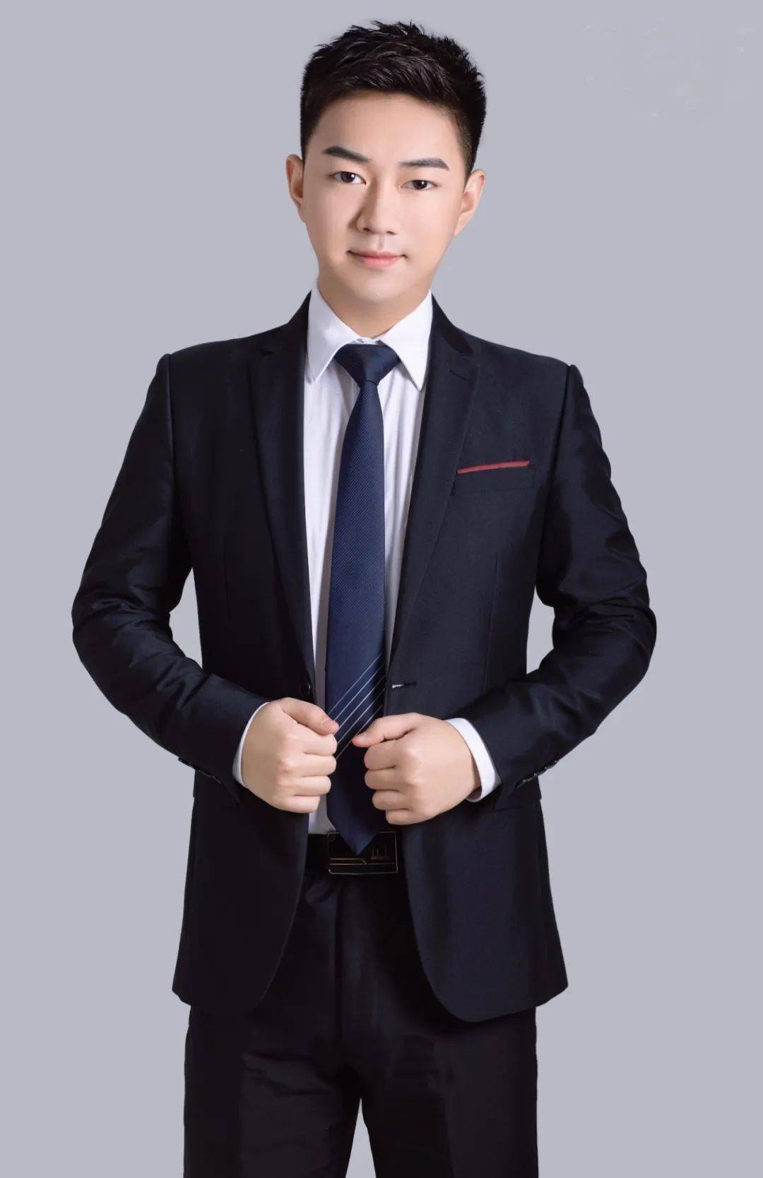 王小萍 设计总监